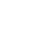 Access Control Services in Johnson City