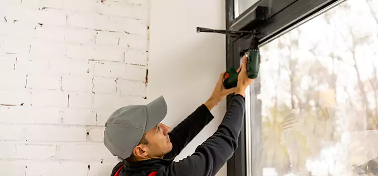 Automatic Door Opener Commercial Johnson City