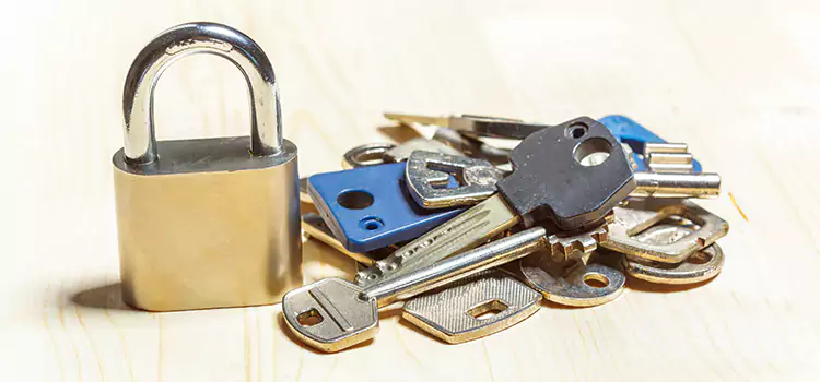 Why Choose Our Broken Key Services in Johnson City, TN?