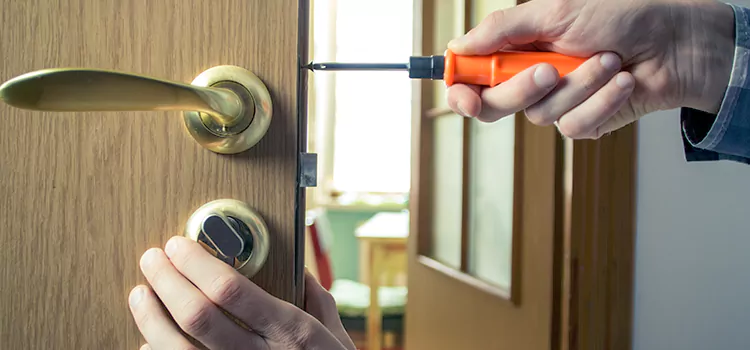 Garage Door Installation Johnson City