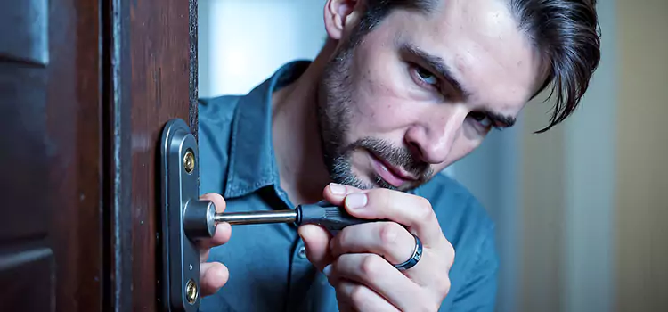 Eviction Locksmith Johnson City