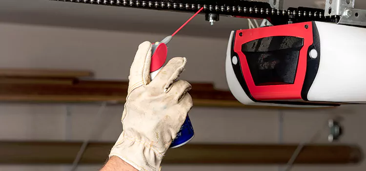 Specialized Opener Services & Brands in Johnson City, TN