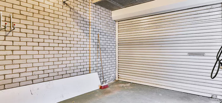 Comprehensive Solutions for Every Garage in Johnson City