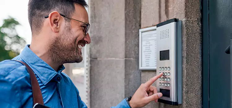 Advanced Solutions for Enhanced Security in Johnson City, TN