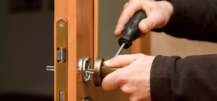 Rekey Car Locks Johnson City