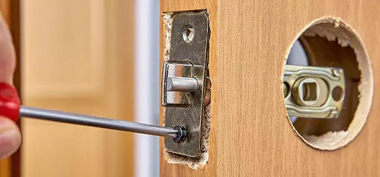 File Cabinet Lock Replacement Johnson City