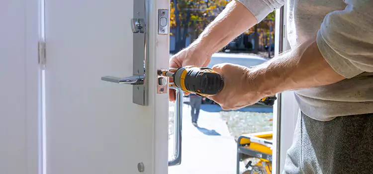 Insulated Roll Up Garage Doors Residential Johnson City