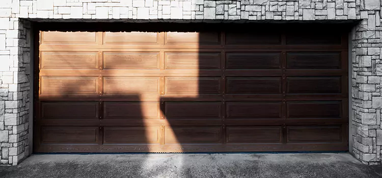 Commercial Roll Up Garage Doors Johnson City