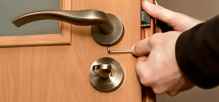 Access Control System Integration Johnson City