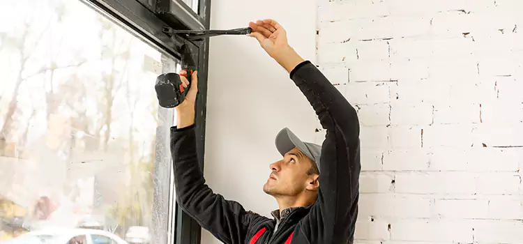 Why Choose Us for Your Door Closer Needs in Johnson City