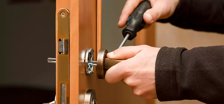 Semi Truck Locksmith Johnson City