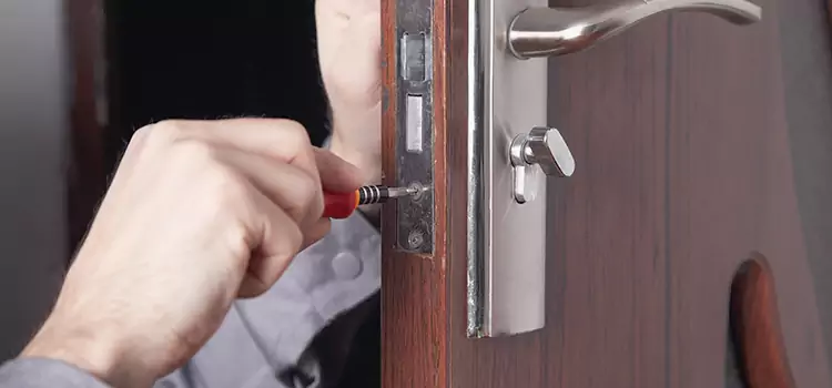 Oven Door Hinge Repair Johnson City