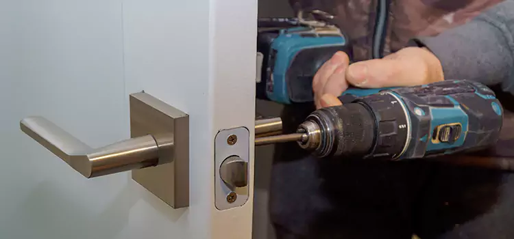 Brand Lock Repair and Specialty Services Johnson City