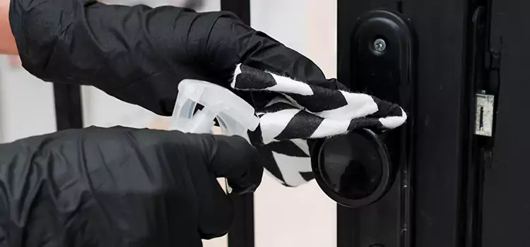 24 Hour Mobile Locksmith Johnson City