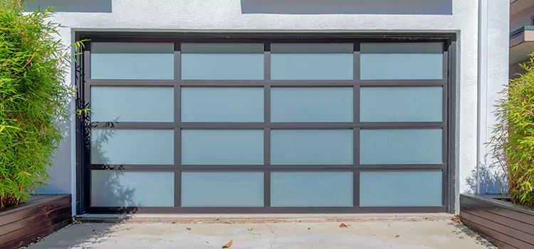 Why Choose Us for Garage Door Care in Johnson City, TN?