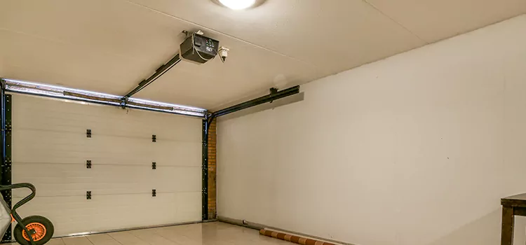 Top-Rated Garage Door Opener Installation in Johnson City, TN