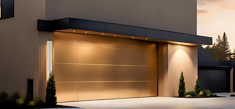 Garage Door Remote Programming Johnson City