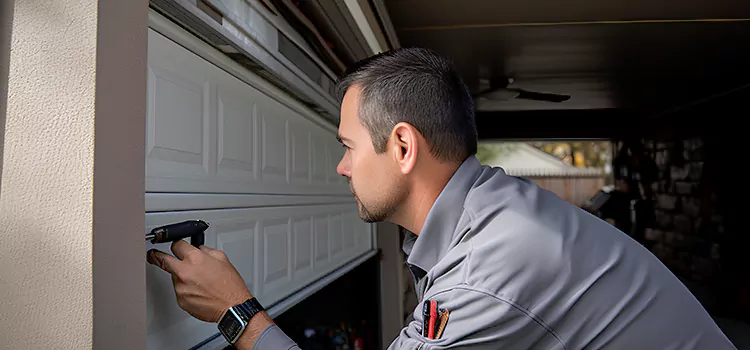 Why Choose Our Weather Stripping Experts in Johnson City, TN?