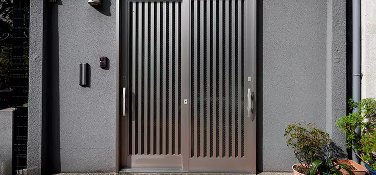 Why Choose Us for Your Security Needs in Johnson City, TN?
