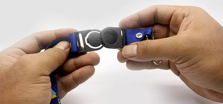 Our Professional Key Fob Installation Process in Johnson City, TN