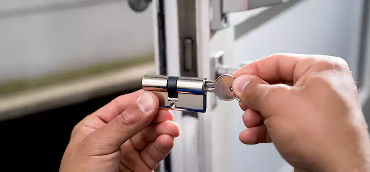 Lock Change Locksmiths Johnson City