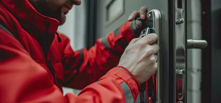 Mobile Car Key Service Johnson City