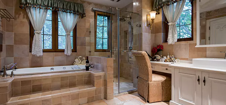 Universal Remodeling Johnson City