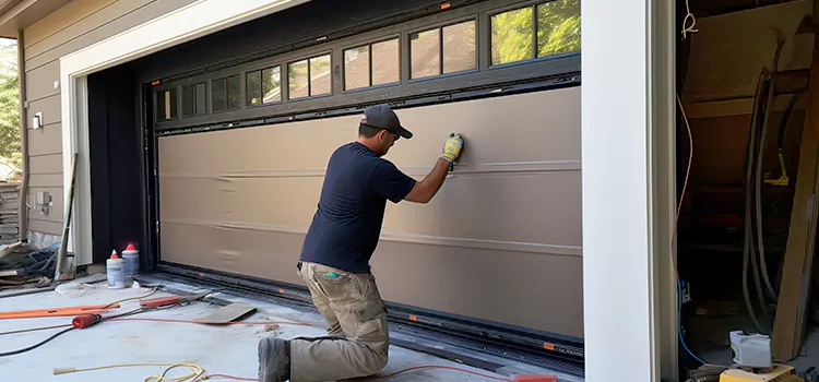Vinyl Weather Stripping & Seals Johnson City