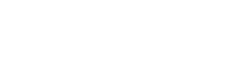 Door & Gate Services Johnson City